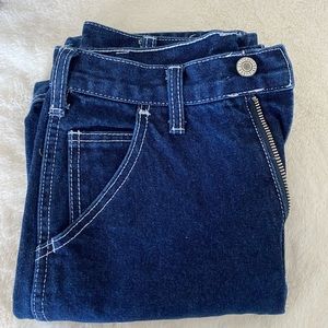 Brandy Melville/John Galt Carpenter Jeans